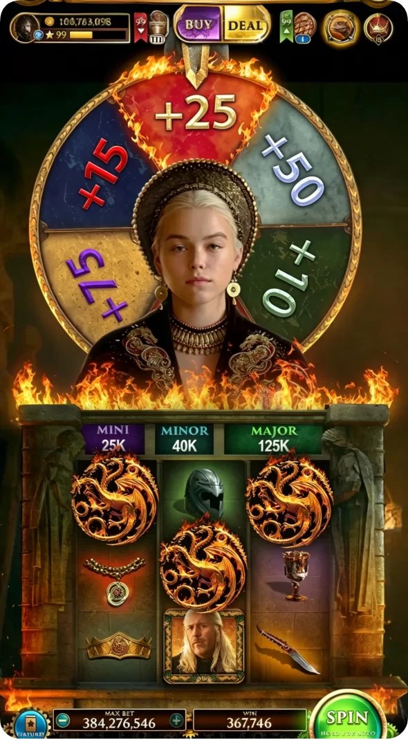 dax69 Masuk